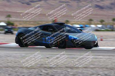 media/Apr-19-2025-Speed Ventures (Sat) [[66f2bda1fd]]/Purple/Session 2 (Turn 13)/